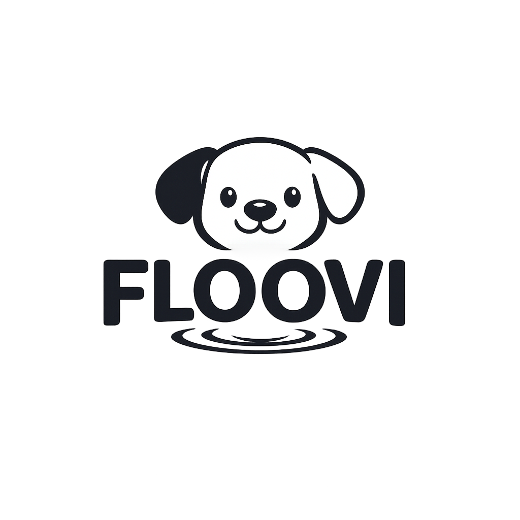Floovi logo