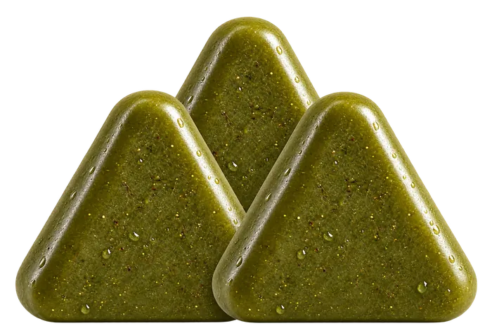 3 Floovi bars